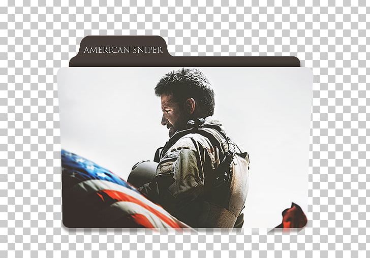 American Sniper: The Autobiography Of The Most Lethal Sniper In U.S. Military History Murders Of Chris Kyle And Chad Littlefield United States Navy SEALs PNG, Clipart, Actor, Bradley Cooper, Chris Kyle, Film, Jim Defelice Free PNG Download