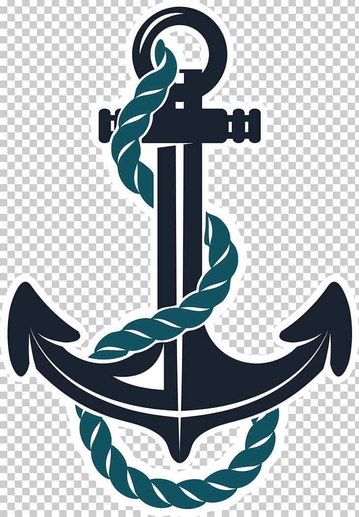 Anchor PNG, Clipart, Antique, Arrow, Arrows, Atmosphere, Black Anchor Free PNG Download