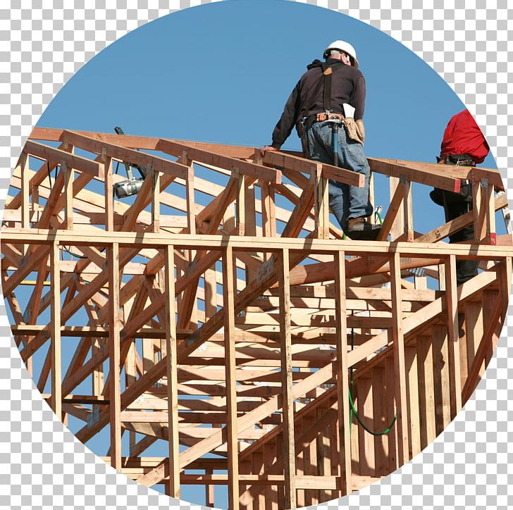 Architectural Engineering Building Materials General Contractor Construction Worker PNG, Clipart, Architectural Engineering, Building, Building Materials, Business, Construction Worker Free PNG Download