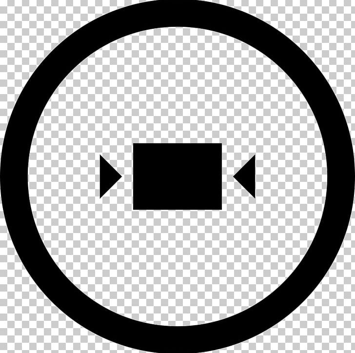 Arrow Computer Icons Circle PNG, Clipart, Area, Arrow, Black, Black And White, Brand Free PNG Download