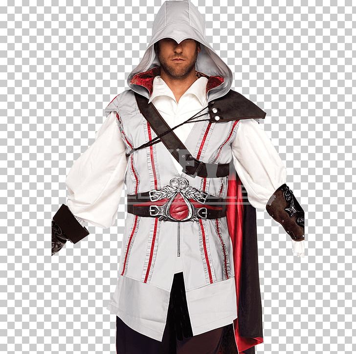 Assassin's Creed III Ezio Auditore Assassin's Creed IV: Black Flag Amazon.com PNG, Clipart,  Free PNG Download