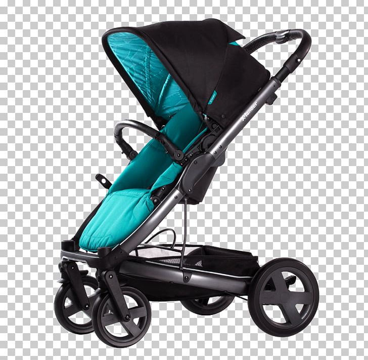 Baby Transport Quinny Moodd Cart Quinny Buzz 3 PNG, Clipart, Baby Carriage, Baby Products, Baby Transport, Carriage, Cart Free PNG Download
