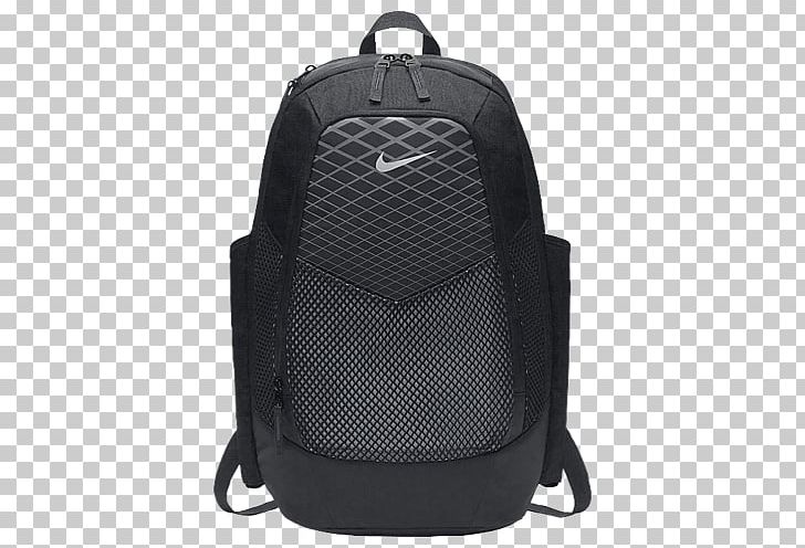 Backpack Nike Vapor Power Bag Clothing PNG, Clipart, Adidas, Backpack, Bag, Black, Clothing Free PNG Download