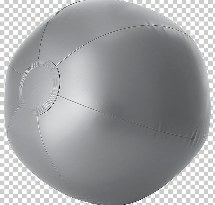 Beach Ball Color Inflatable PNG, Clipart, Ball, Beach, Beach Ball, Blue, Bouncy Balls Free PNG Download