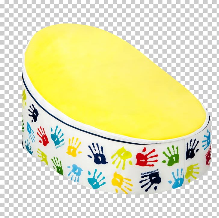 Bean Bag Chairs Yellow Hand PNG, Clipart, Accessories, Bag, Bean, Bean Bag, Bean Bag Chairs Free PNG Download