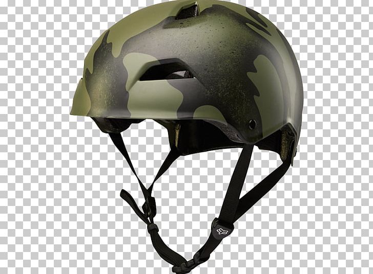 Bicycle Helmets Equestrian Helmets Dirt Jumping PNG, Clipart, Bicycle, Bicycle Helmets, Bmx, Cycling, Flight Free PNG Download
