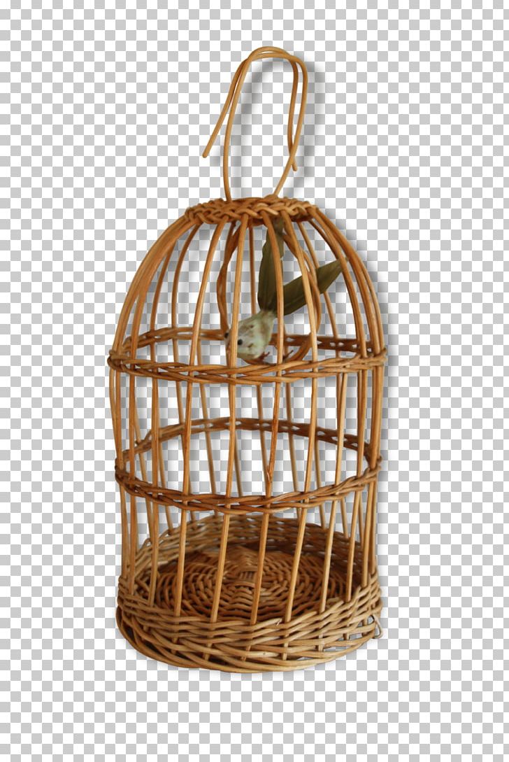 Bird Cage Budgerigar Domestic Canary Wicker PNG, Clipart, Animals, Aviary, Basket, Bird, Birdcage Free PNG Download