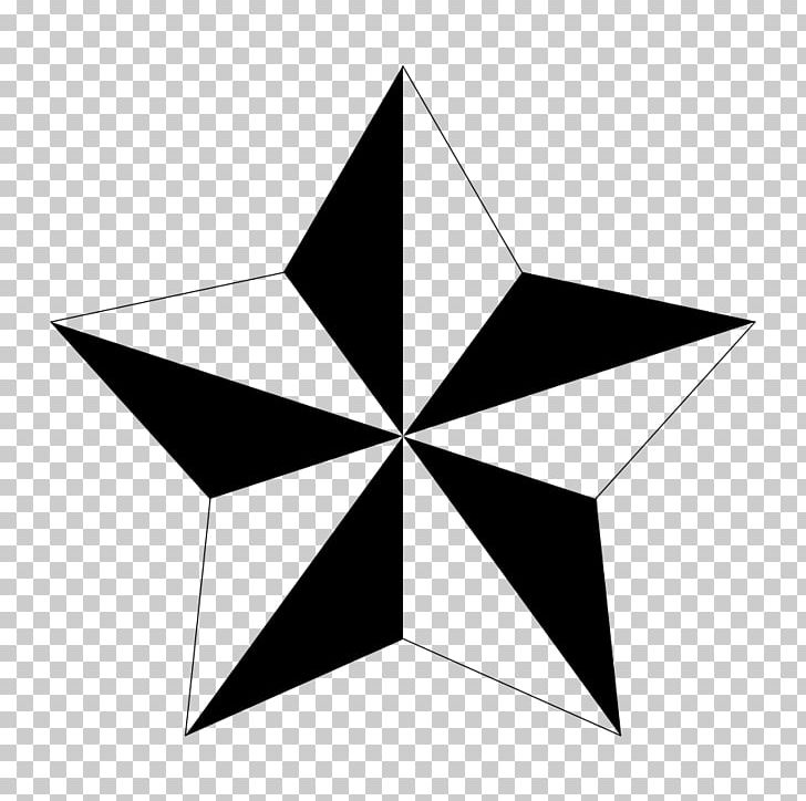 Blue Stars Drum And Bugle Corps Drum Corps International Logo PNG, Clipart, Alternate, Angle, Black And White, Blue Stars Drum And Bugle Corps, Circle Free PNG Download