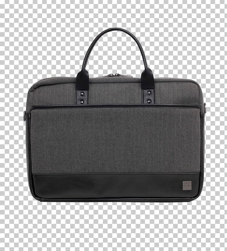 Briefcase Handbag Montblanc Tote Bag PNG, Clipart, Accessories, Bag, Baggage, Belt, Black Free PNG Download