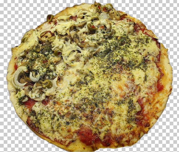 California-style Pizza Sicilian Pizza Hawaiian Pizza Barbecue PNG, Clipart, Barbecue, Barbecue Pizza, Cal, Cuisine, Food Free PNG Download