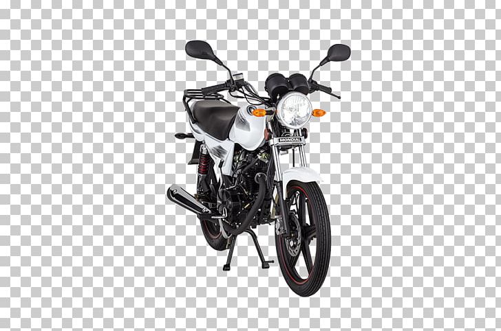Car Motorcycle Accessories Wheel Motor Vehicle PNG, Clipart, Automotive Exterior, Car, Com, Gratis, Motorcycle Free PNG Download