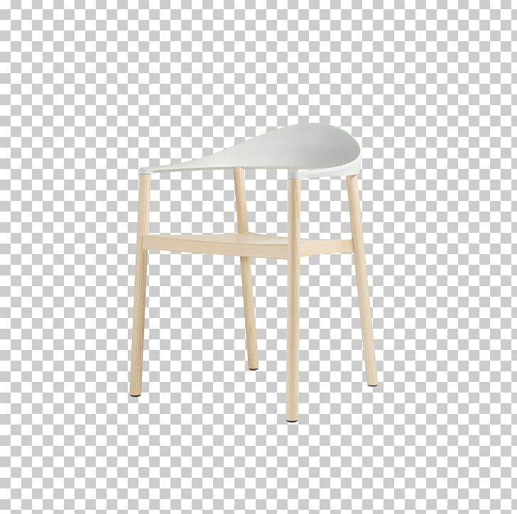 Chair Table Angle PNG, Clipart, Angle, Armchair Top, Chair, Feces, Furniture Free PNG Download