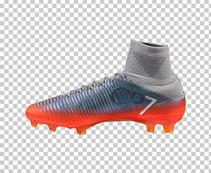 Cleat Football Boot Nike Mercurial Vapor PNG, Clipart, Adidas, Adidas Copa Mundial, Alex Ferguson, Athletic Shoe, Cleat Free PNG Download