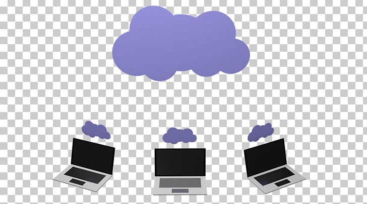 Cloud Computing Cloud Storage Infrastructure As A Service Google Cloud Platform PNG, Clipart, Cloud, Cloud Computing, Cloud Storage, Computer, Computing Free PNG Download