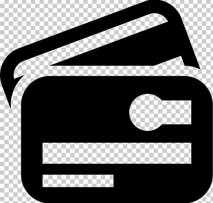 Computer Icons Credit Card Bank Card PNG, Clipart, Angle, Bank, Bank Card, Black And White, Brand Free PNG Download