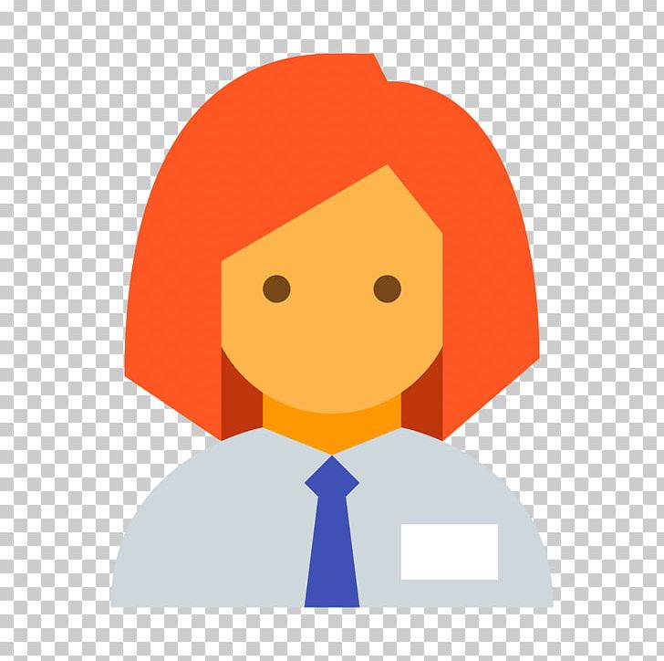 Computer Icons Female Avatar User Woman PNG, Clipart, Angle, Area, Avatar, Cartoon, Child Free PNG Download
