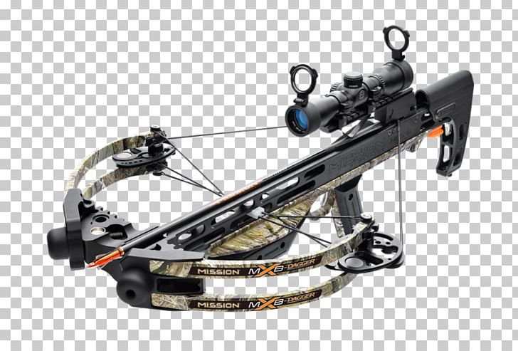 Crossbow Compound Bows Mathews Archery PNG, Clipart, Archery, Arrow, Automotive Exterior, Bow, Bow And Arrow Free PNG Download