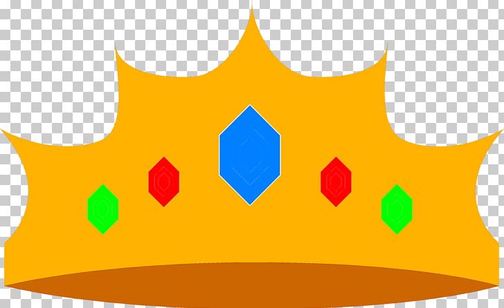 Crown Tiara PNG, Clipart, Black Crown, Clipart, Clip Art, Computer Icons, Crown Free PNG Download