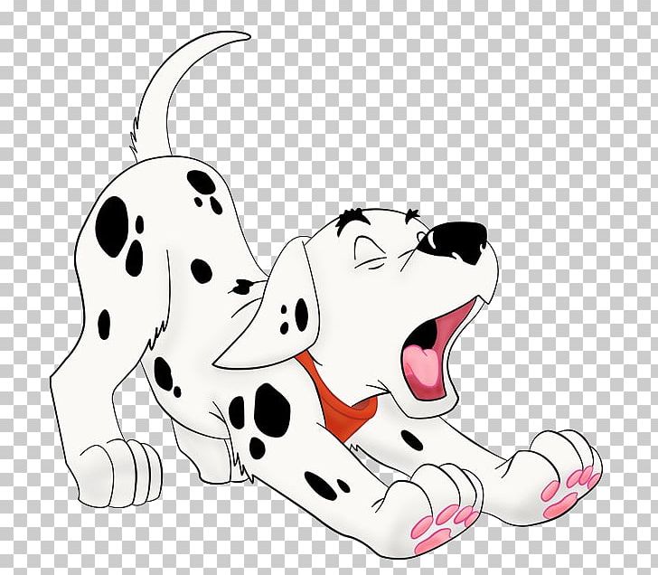 Dalmatian Dog Puppy 102 Dalmatians: Puppies To The Rescue The 101 Dalmatians Musical PNG, Clipart, Animals, Carnivoran, Cartoon, Cat Like Mammal, Dog Breed Free PNG Download