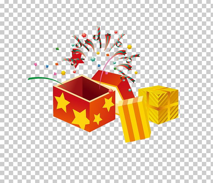 Decorative Box Gift PNG, Clipart, Box, Box Vector, Cardboard Box, Christmas, Clip Art Free PNG Download