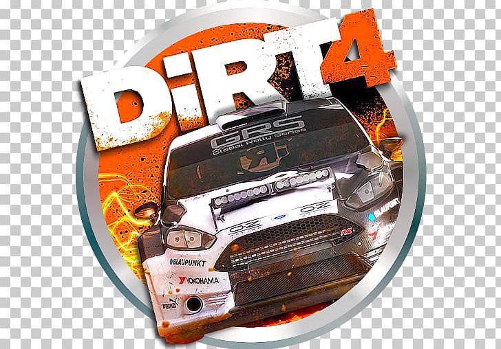 Dirt 4 Colin McRae: Dirt 2 Dirt Rally Dirt 3 PNG, Clipart, Automotive Design, Brand, Colin Mcrae Dirt, Colin Mcrae Dirt 2, Colin Mcrae Rally Free PNG Download