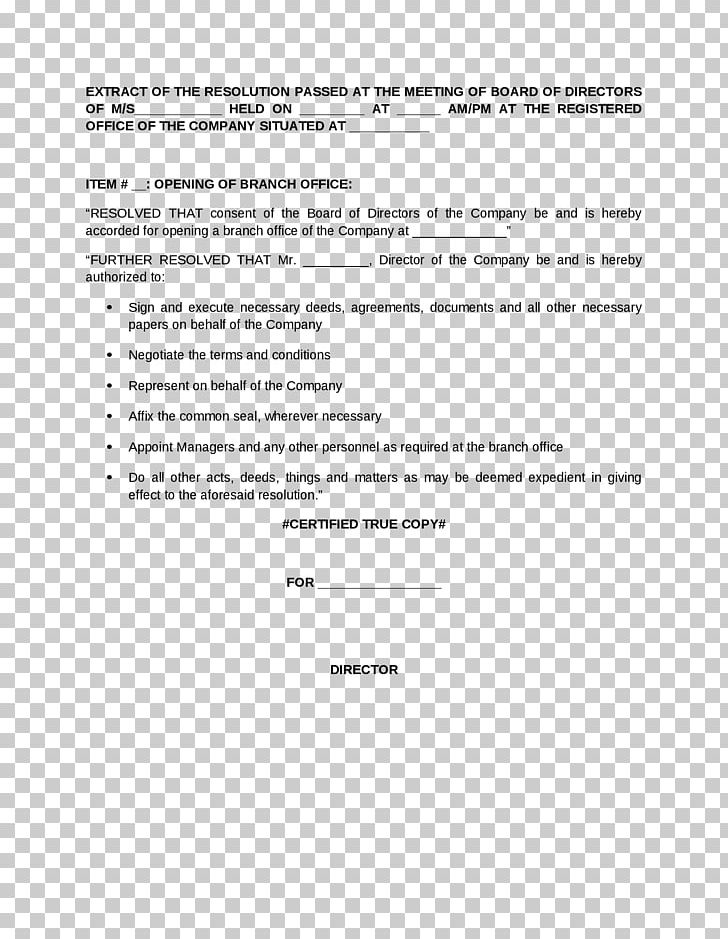 Document Template Secretariat Of Environment And Natural Resources Technology Curriculum Vitae PNG, Clipart, Area, Branch Office, Brand, Curriculum Vitae, Diagram Free PNG Download