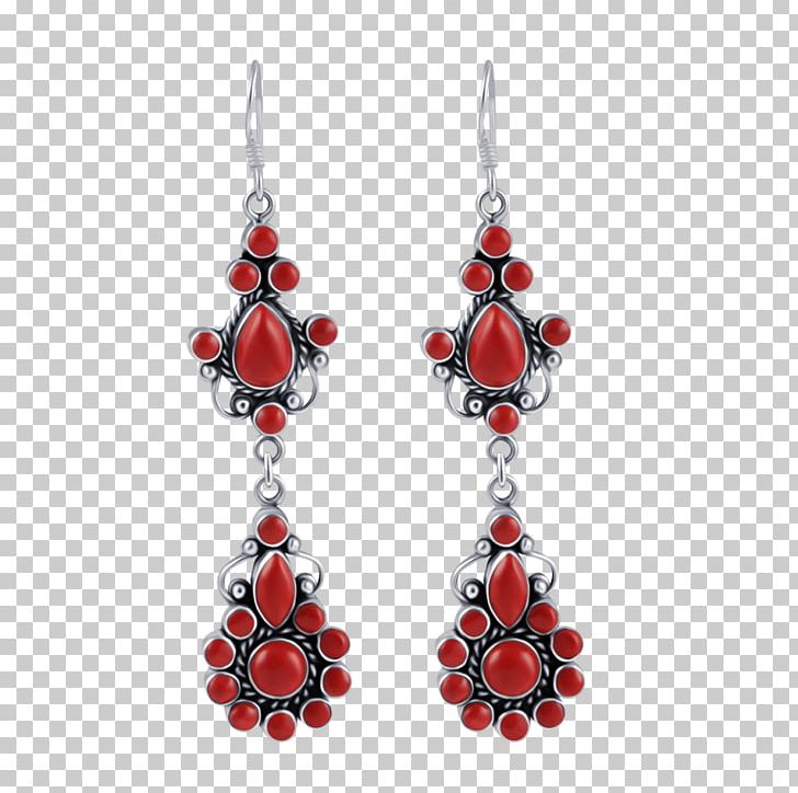 Earring Gemstone Body Jewellery Christmas Ornament Jewelry Design PNG, Clipart, Body Jewellery, Body Jewelry, Christmas, Christmas Ornament, Earring Free PNG Download