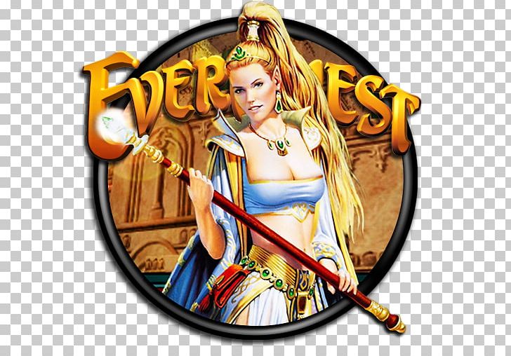 EverQuest II Massively Multiplayer Online Game Video Games Raid PNG, Clipart, Art, Desktop Wallpaper, Everquest, Everquest Ii, Everquest Next Free PNG Download