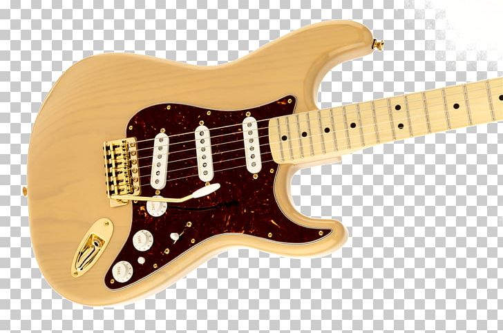 Fender Stratocaster Fender Telecaster Squier Fender American Deluxe Series Fender Musical Instruments Corporation PNG, Clipart, Acoustic Electric Guitar, Bass Guitar, Electric Guitar, Guitar, Guitar Accessory Free PNG Download