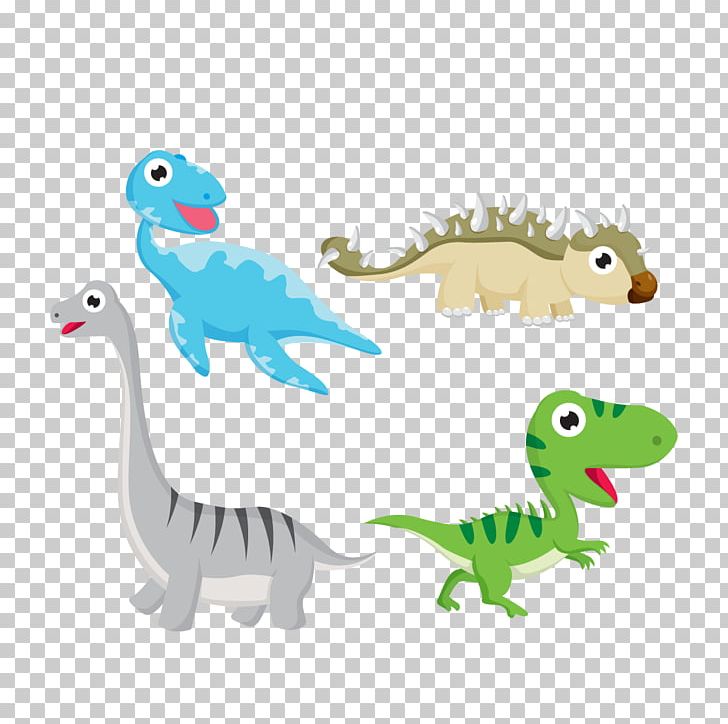 Find Difference Dinosaur Triceratops Reptile PNG, Clipart, Adobe Illustrator, Animal Figure, Area, Beak, Cartoon Free PNG Download