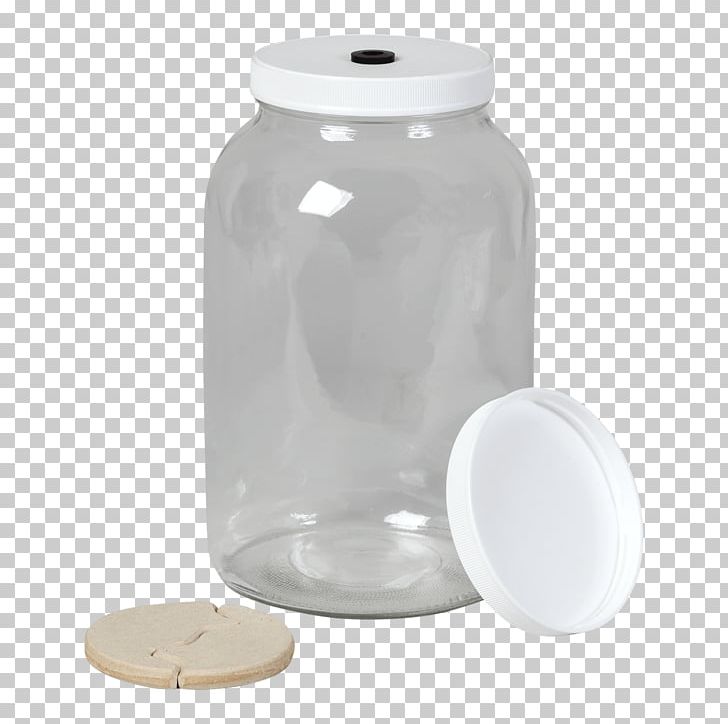 Food Storage Containers Lid Plastic Glass PNG, Clipart, Airlock, Container, Crock, Drinkware, Food Free PNG Download