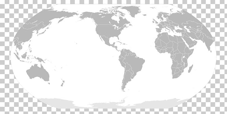 Globe World Map Geography PNG, Clipart, Atlas, Black And White, Border, Cartography, Continent Free PNG Download