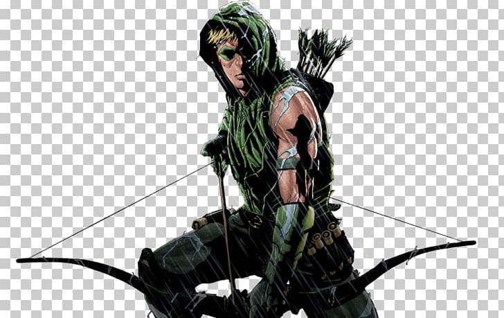 Green Arrow Roy Harper Green Lantern The New 52 0 PNG, Clipart, Action Figure, Andrea Sorrentino, Anime, Arrow, Comic Book Free PNG Download