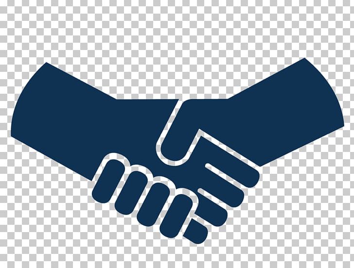 Handshake PNG, Clipart, Angle, Art, Brand, Drawing, Finger Free PNG Download