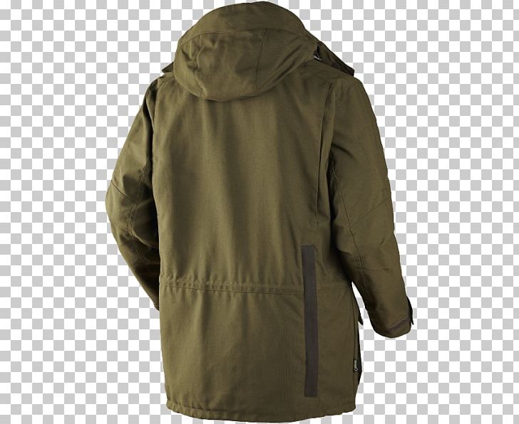 Harkila Pro Hunter X Jacket Shadow Gore-Tex Clothing Coat PNG, Clipart, Breathability, Clothing, Coat, Fur, Goretex Free PNG Download