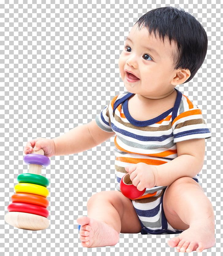 Infant Stock Photography Toddler Child Play PNG, Clipart, Aba, Applied Behavior Analysis, Baby Toys, Behavior, Boy Free PNG Download