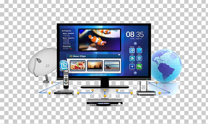IPTV Cable Television Internet Service Provider Digital Television PNG, Clipart, Big Ben, Big Sale, Big Stone, Broadband, Computer Network Free PNG Download