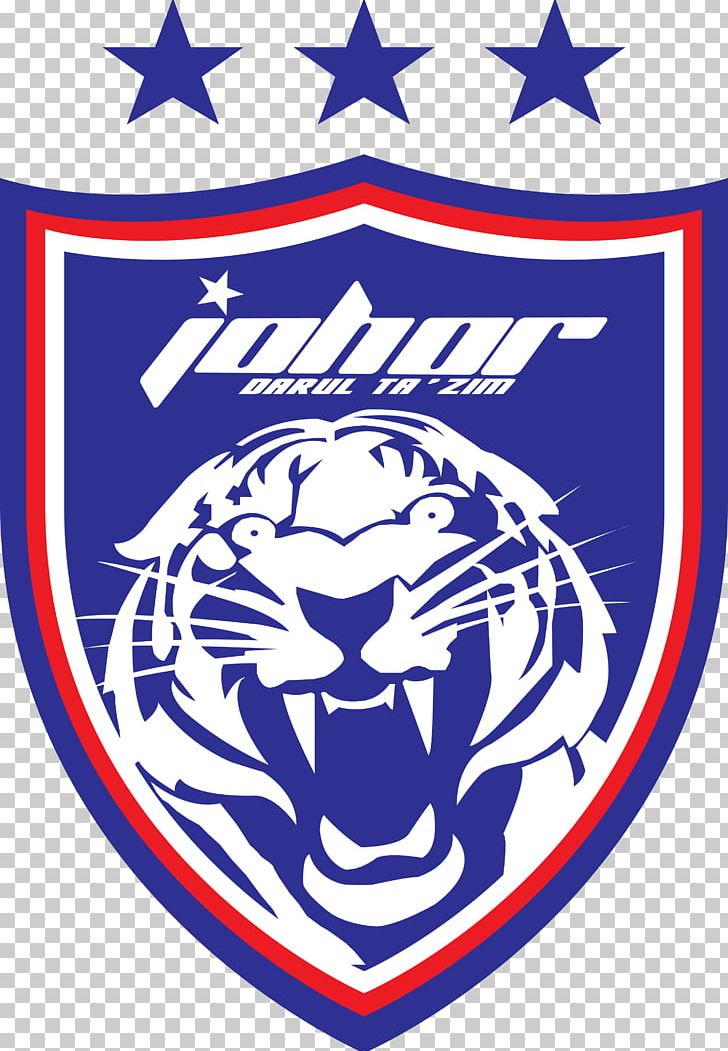 Johor Darul Ta'zim F.C. Johor Darul Ta'zim II F.C. Dream League Soccer Magwe F.C. PNG, Clipart, Adelaide City Fc, Afc Cup, Aizawl Fc, Area, Association Free PNG Download