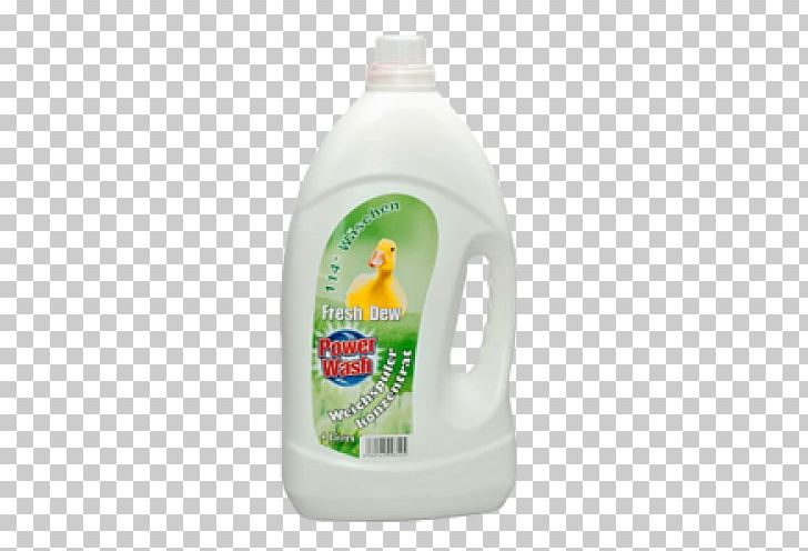 Laundry Detergent Domácí Chemie Air Conditioner Artikel PNG, Clipart, Air Conditioner, Artikel, Downy, Henkel, Laundry Free PNG Download