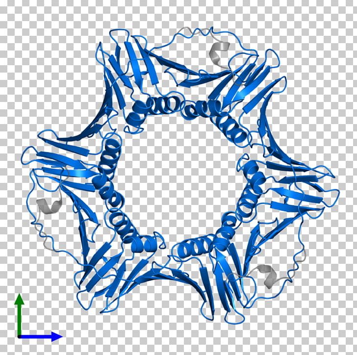 Line Art Point Body Jewellery PNG, Clipart, 1 U, 7 B, Area, Art, Artwork Free PNG Download