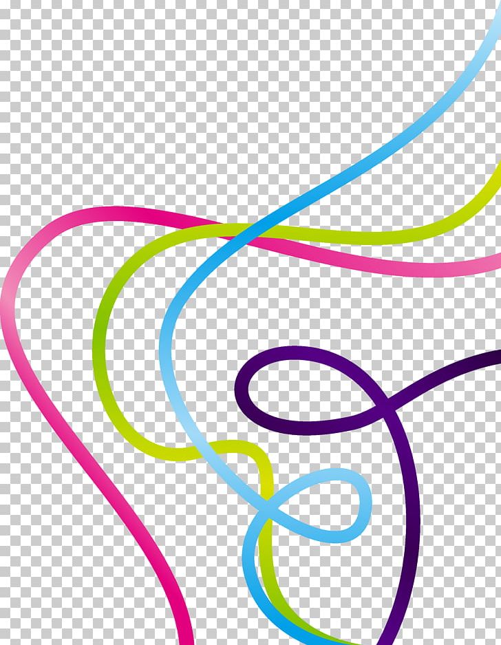 Line Curve PNG, Clipart, Abstract Lines, Adobe Illustrator, Background, Body Jewelry, Bright Free PNG Download