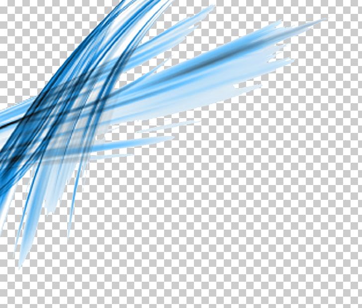 Blue Angle Shading PNG, Clipart, Abstract, Angle, Art, Azure, Blue Free PNG Download