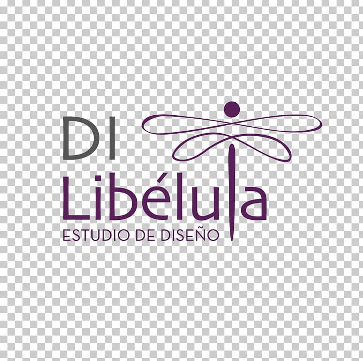 Logo Brand Font PNG, Clipart, Area, Art, Brand, Libelula, Line Free PNG Download