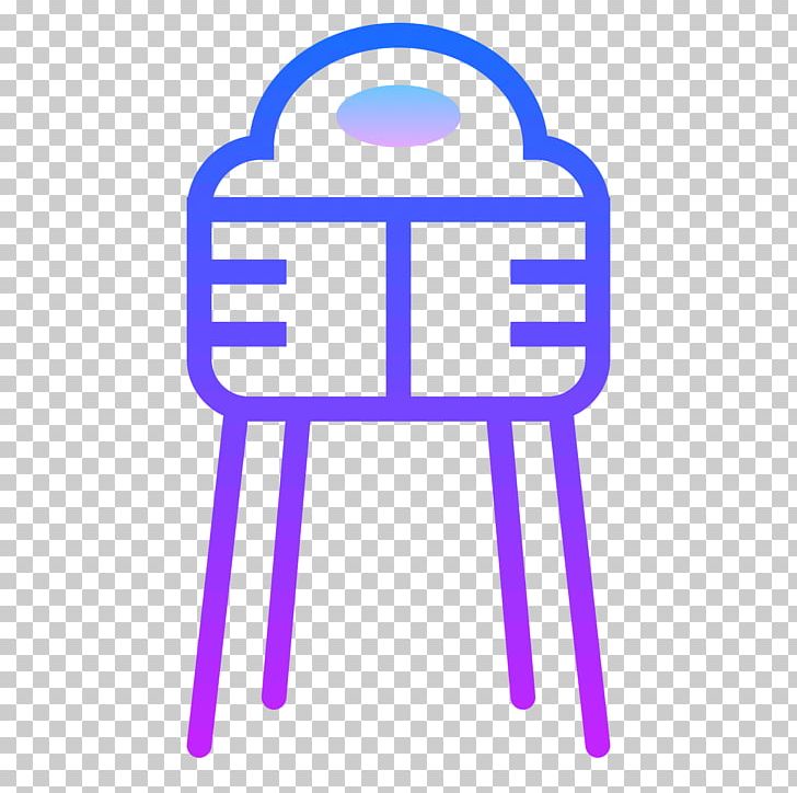 Logo PNG, Clipart, Area, Art, Line, Logo, Purple Free PNG Download