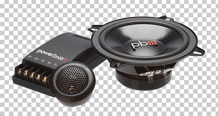 Loudspeaker Powerbass S-60C 6.5 Inch Component Speakers Car PowerBass L-1204D 12-Inch L-Series Subwoofer Powerbass S-650T 6.5 Inch Thin-Mount Full-Range Speakers PNG, Clipart, Amplifier, Audio, Audio Equipment, Audio Power Amplifier, Car Free PNG Download