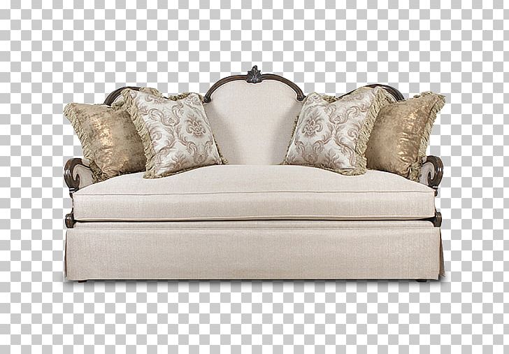 Loveseat Couch Wood Furniture Chair PNG, Clipart, Angle, Bed, Bed Frame, Chair, Couch Free PNG Download
