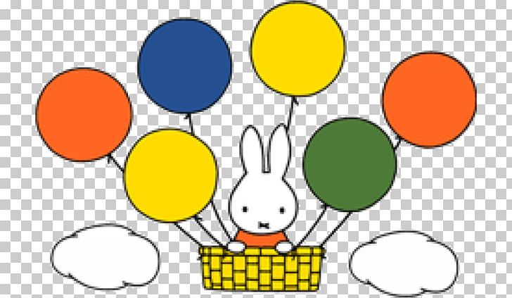 Miffy's Adventure Snoopy Comics Artist Illustrator PNG, Clipart,  Free PNG Download