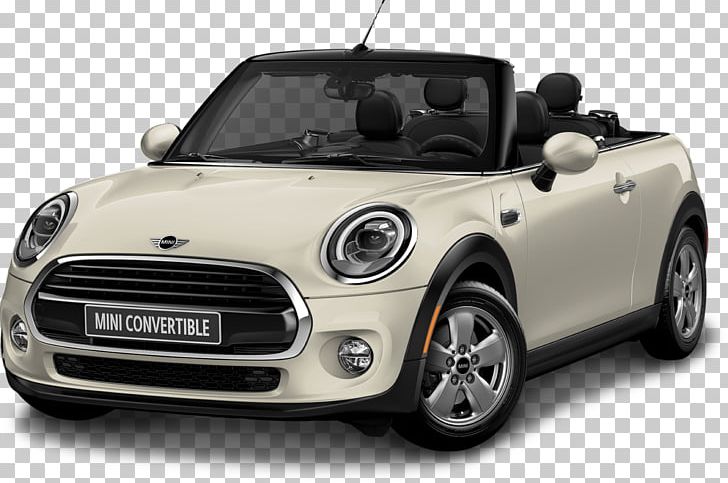 Mini Car BMW Convertible PNG, Clipart, 2018 Mini Cooper Convertible, Aut, Automotive Design, Car, Car Dealership Free PNG Download