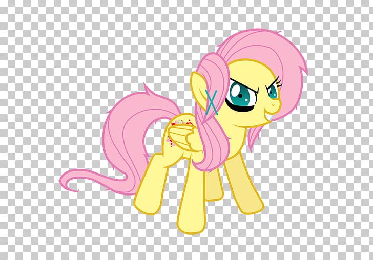My Little Pony Rainbow Dash Fluttershy Art PNG, Clipart, Animal Figure, Art, Cartoon, Character, Deviantart Free PNG Download