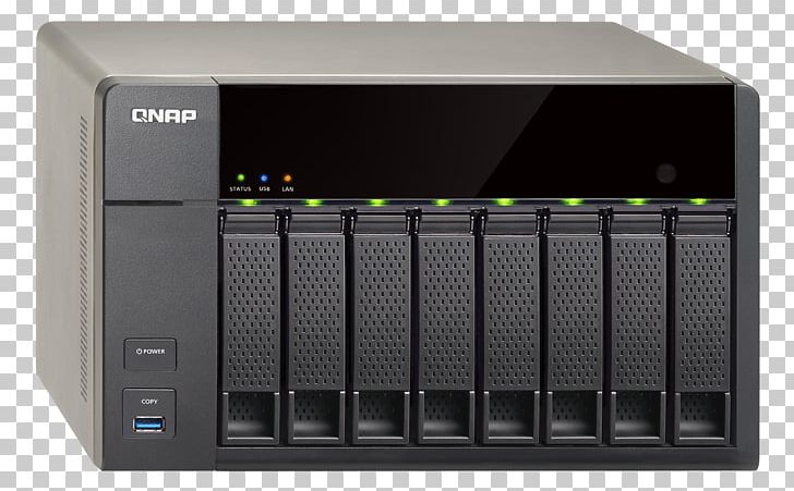 Network Storage Systems DURABLE PNG, Clipart, Audio Receiver, Computer Network, Data Storage, Electronic Device, Iscsi Free PNG Download
